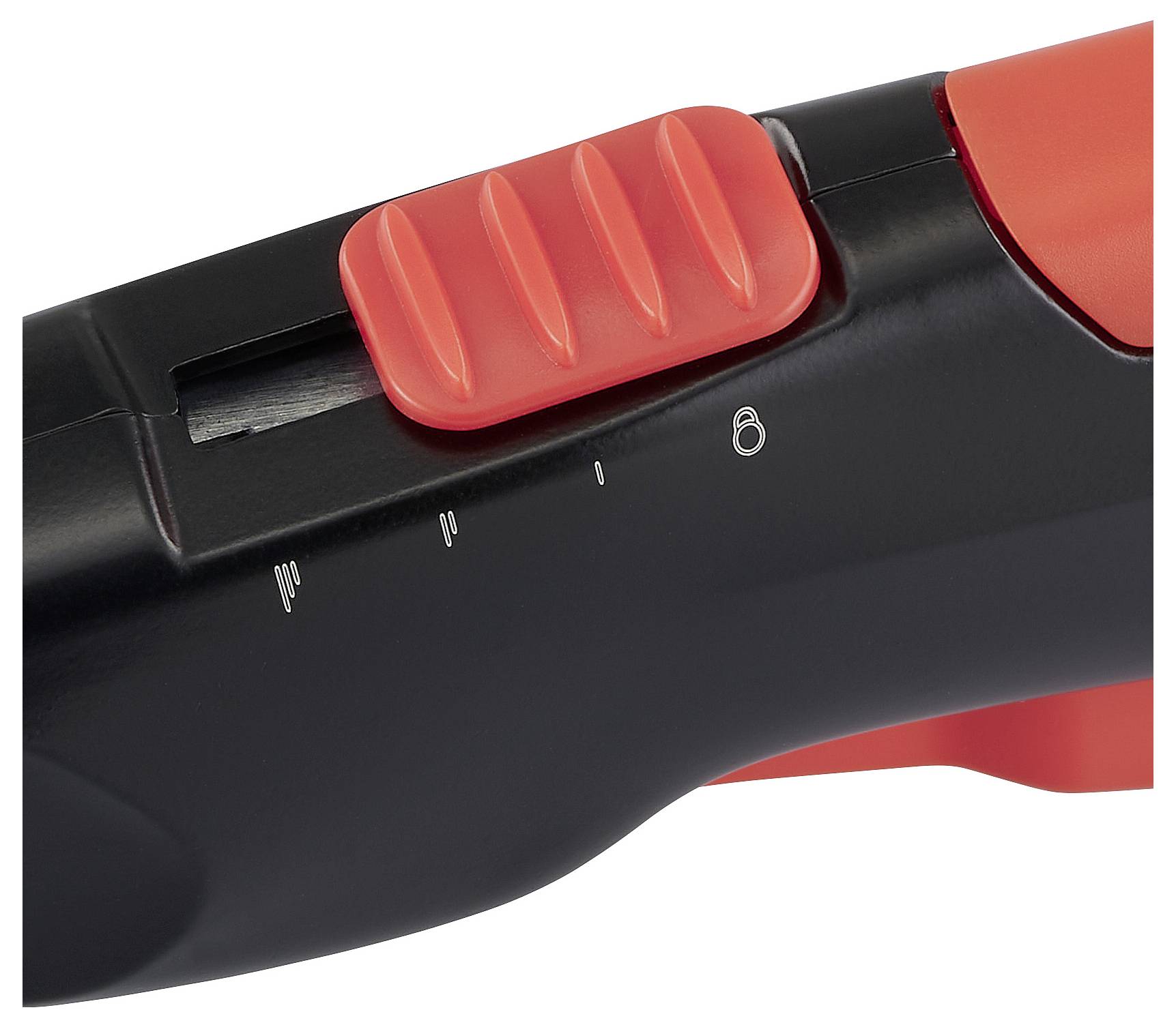 TOOLCRAFT TO-10144479 Sicherheitsmesser 1St.