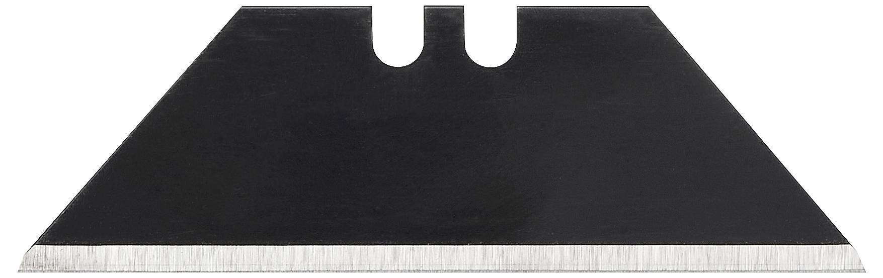 TOOLCRAFT TO-10144479 Sicherheitsmesser 1St.