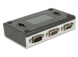 Delock 87729 Seriell-Switch