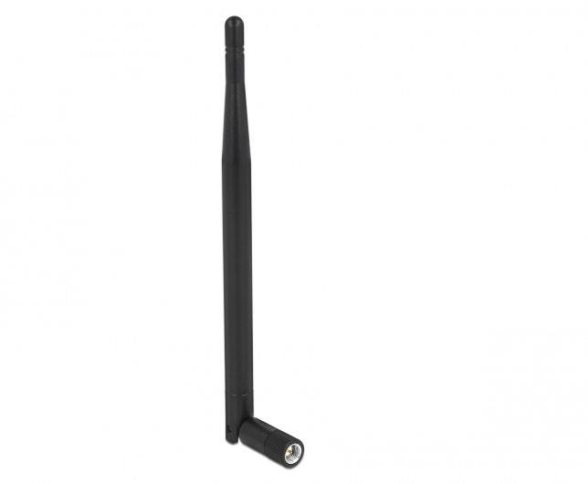 Delock 12616 LPWAN-Antenne 1.64 dBi