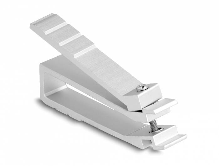 Delock 66869 Netzwerk Installations-Set