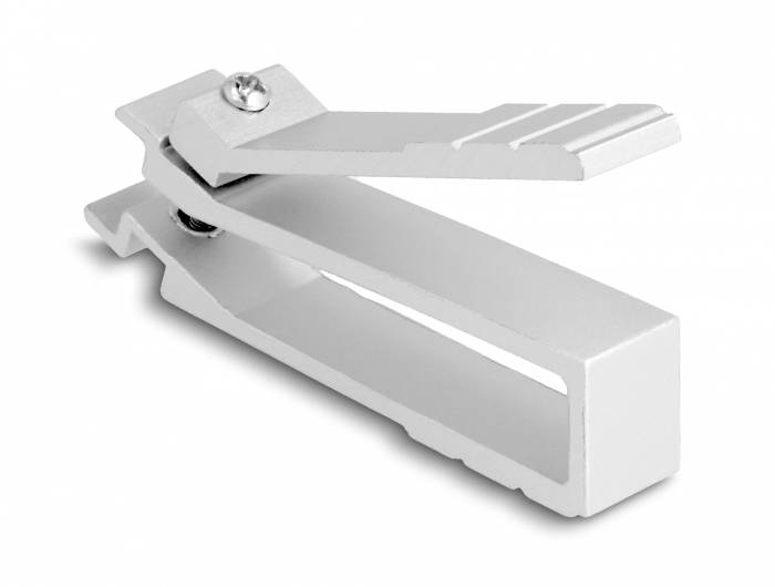 Delock 66869 Netzwerk Installations-Set