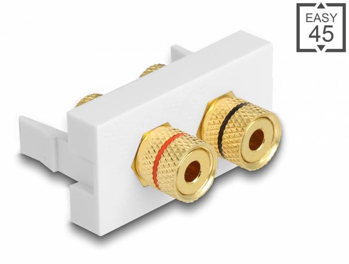 Delock 81397 81397 Erweiterungsmodul