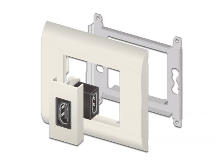 Delock 81304 81304 Erweiterungsmodul