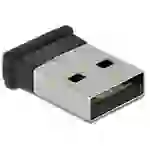 Delock 61014 Bluetooth® Musik-Empfänger Bluetooth Version: 5.0 Delock 61014 Bluetooth® Musik-Empfänger Bluetooth Version: 5.0