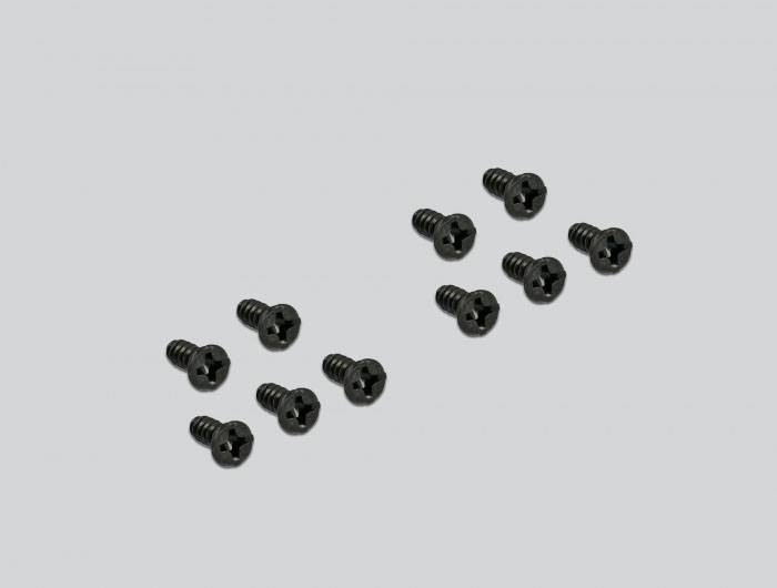 Delock 65961 Hutschienenadapter 1 St. Bag