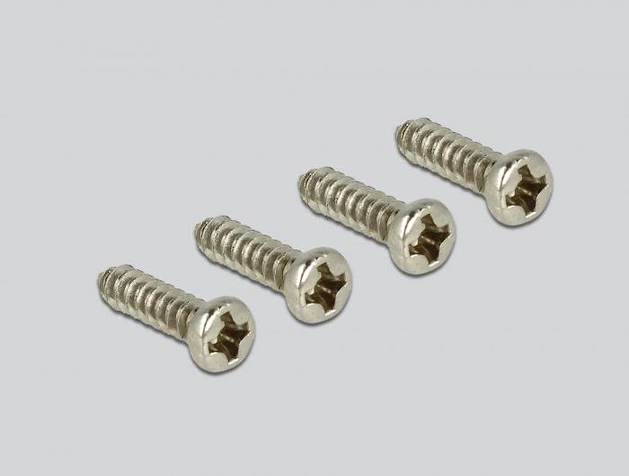 Delock 65984 Hutschienenadapter 1 St. Bag