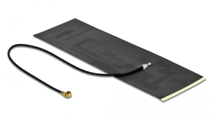 Delock 12626 Innenantenne 5G, LTE, UMTS
