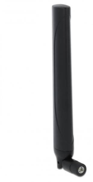 Delock 12633 Innenantenne 5G, LTE, UMTS