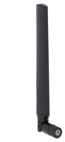 Delock 12634 Innenantenne 5G, LTE, UMTS