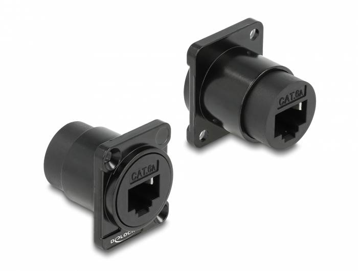 Delock 87815 87815 Erweiterungsmodul