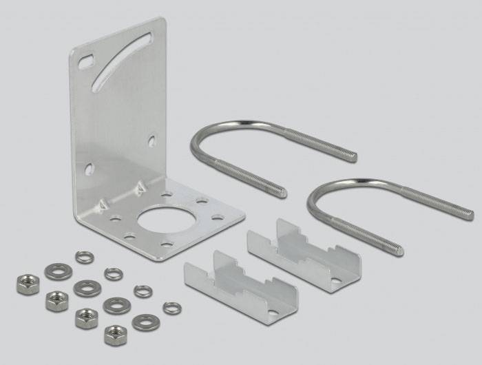 Delock 12001 LTE-Antenne 9 dBi 2.4GHz