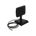 Delock 90297 WLAN Antenne 6 dBi 2.4GHz Delock 90297 WLAN Antenne 6 dBi 2.4GHz