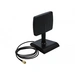 Delock 90297 WLAN Antenne 6 dBi 2.4GHz Delock 90297 WLAN Antenne 6 dBi 2.4GHz