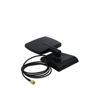 Delock 90297 WLAN Antenne 6 dBi 2.4GHz Delock 90297 WLAN Antenne 6 dBi 2.4GHz