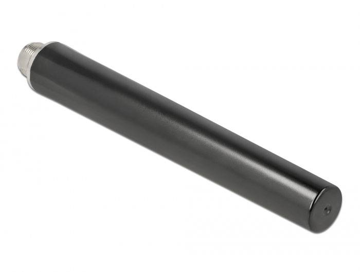 Delock 12701 WLAN Antenne 6 dBi 2.4GHz