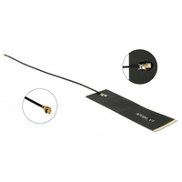 Delock 12540 LoRa-Antenne 1.68 dBi Delock 12540 LoRa-Antenne 1.68 dBi