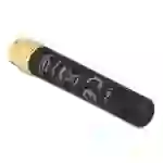 Delock 12715 LPWAN-Antenne 1.6 dBi Delock 12715 LPWAN-Antenne 1.6 dBi