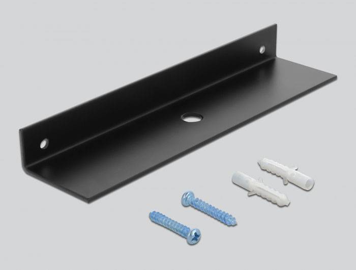 Delock 12722 Innenantenne