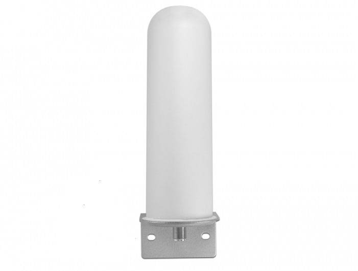 Delock 12571 Innenantenne LTE