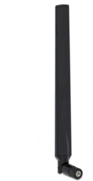 Delock 12635 LTE-Antenne 2.3 dBi 2.4GHz