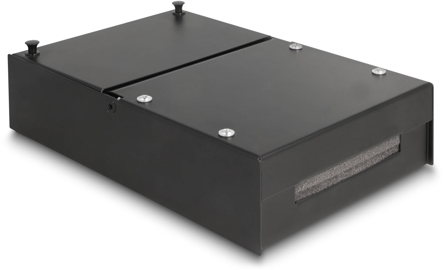 Delock 66235 Versorgungseinheit Keystone 1St.