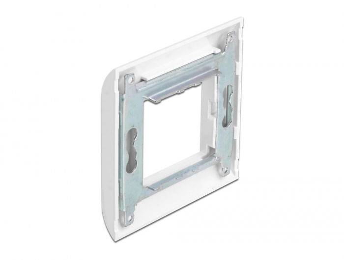 Delock 81300 81300 Erweiterungsmodul