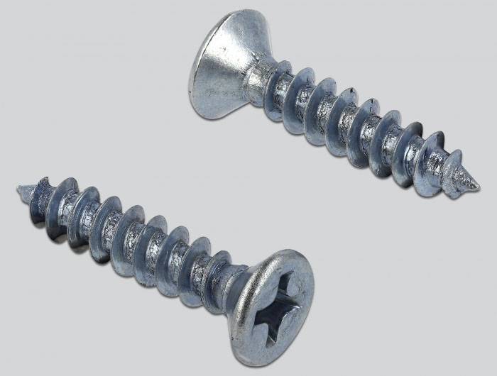 Delock 11471 Einbau-Steckdose Weiß