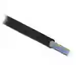 Delock 18986 Schrumpfschlauch Schwarz 22mm Delock 18986 Schrumpfschlauch Schwarz 22mm