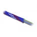 Delock 20751 20751 Geflechtschlauch Polyester 2m 1St. Delock 20751 20751 Geflechtschlauch Polyester 2m 1St.
