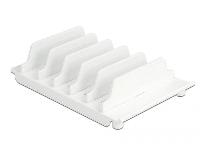 Delock 18365 Tablet-Halterung