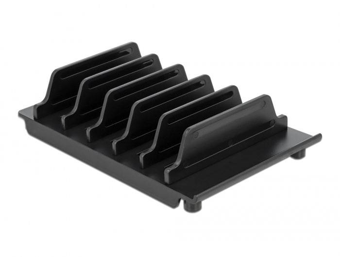 Delock 18366 Tablet-Halterung