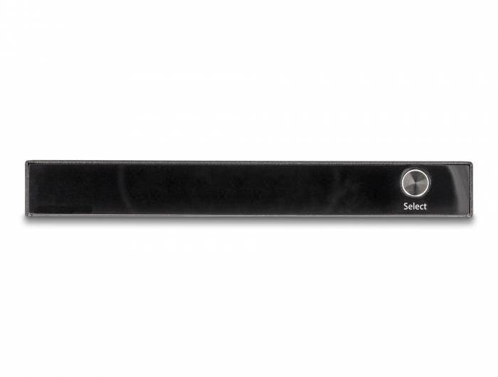 Delock 18603 HDMI-Switch