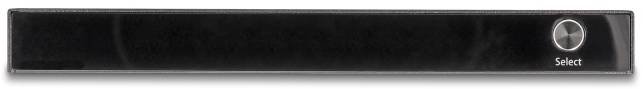 Delock 18604 HDMI-Switch