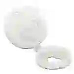 Delock 60189 Schutzkappen Nylon 60189 Delock 60189 Schutzkappen Nylon 60189