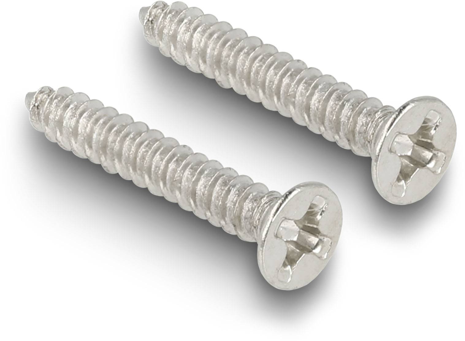 Delock 11502 Steckdosenwürfel Weiß 1St.