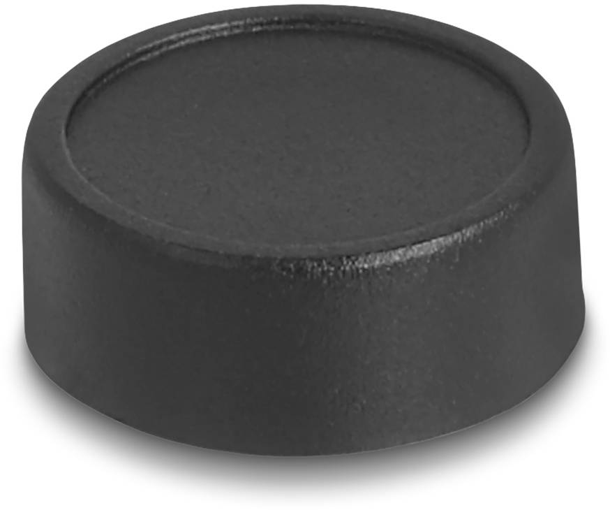 Delock 12083 12083 CMOS Farb-Kameramodul