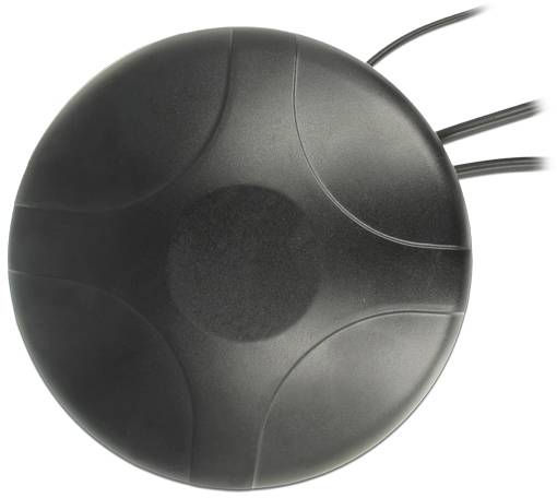 Delock 12457 Innenantenne LAN