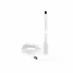 Delock 12576 WLAN Antenne 10 dBi 2.4GHz Delock 12576 WLAN Antenne 10 dBi 2.4GHz