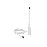 Delock 12576 WLAN Antenne 10 dBi 2.4GHz Delock 12576 WLAN Antenne 10 dBi 2.4GHz