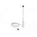 Delock 12576 WLAN Antenne 10 dBi 2.4GHz Delock 12576 WLAN Antenne 10 dBi 2.4GHz