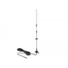 Delock 12582 LTE-Antenne 7 dBi 2.4GHz Delock 12582 LTE-Antenne 7 dBi 2.4GHz