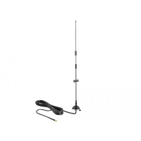 Delock 12582 LTE-Antenne 7 dBi 2.4GHz Delock 12582 LTE-Antenne 7 dBi 2.4GHz