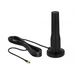 Delock 12586 LTE-Antenne 5 dBi 2.4GHz Delock 12586 LTE-Antenne 5 dBi 2.4GHz