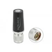 Delock 12604 LTE-Antenne 3 dBi 2.4GHz Delock 12604 LTE-Antenne 3 dBi 2.4GHz