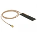 Delock 12620 LPWAN-Antenne 2 dBi Delock 12620 LPWAN-Antenne 2 dBi
