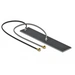 Delock 12627 WLAN Antenne 5 dBi 2.4GHz Delock 12627 WLAN Antenne 5 dBi 2.4GHz