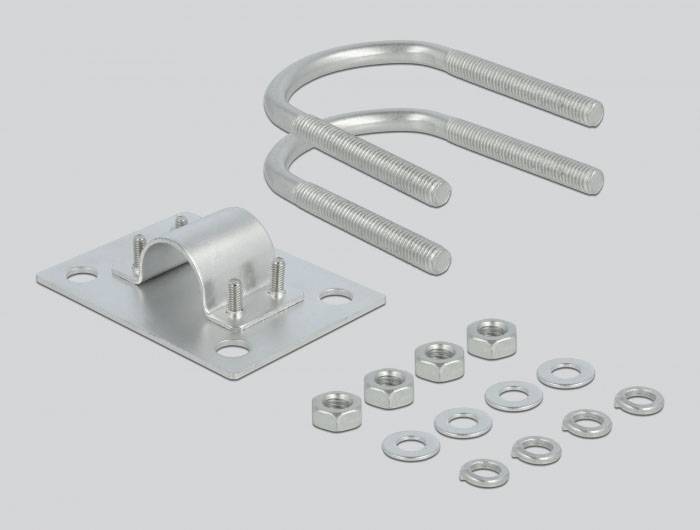 Delock 12695 Innenantenne