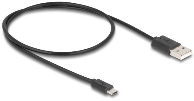 Delock 18645 HDMI-Switch