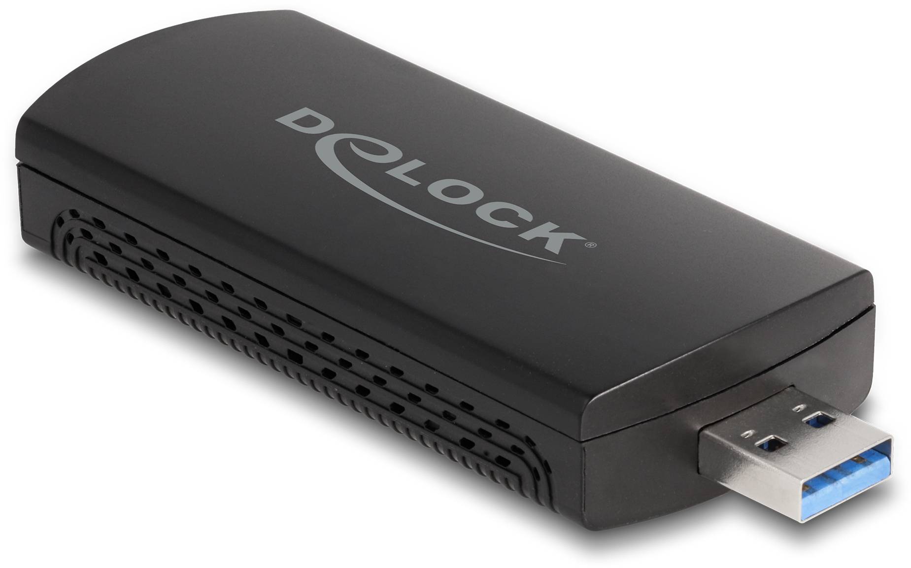 Delock 12771 WLAN Adapter WLAN
